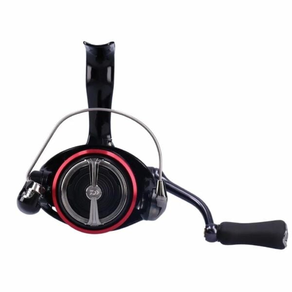 Daiwa Fuego 23 LT 1000 D Makara