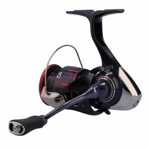 Daiwa Fuego 23 LT 1000 D Makara