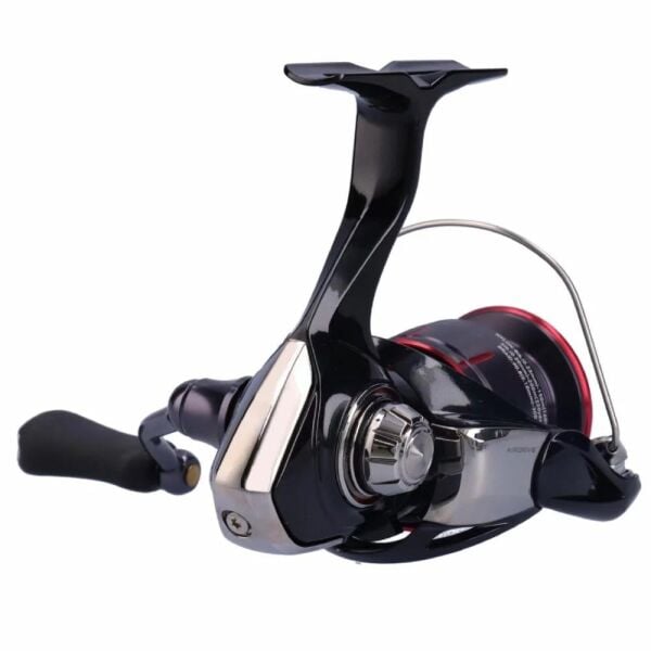 Daiwa Fuego 23 LT 1000 D Makara