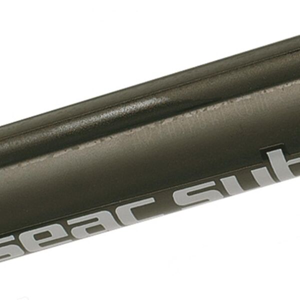 Seac Sub X-Fire Zıpkın Tüfeği 75 cm