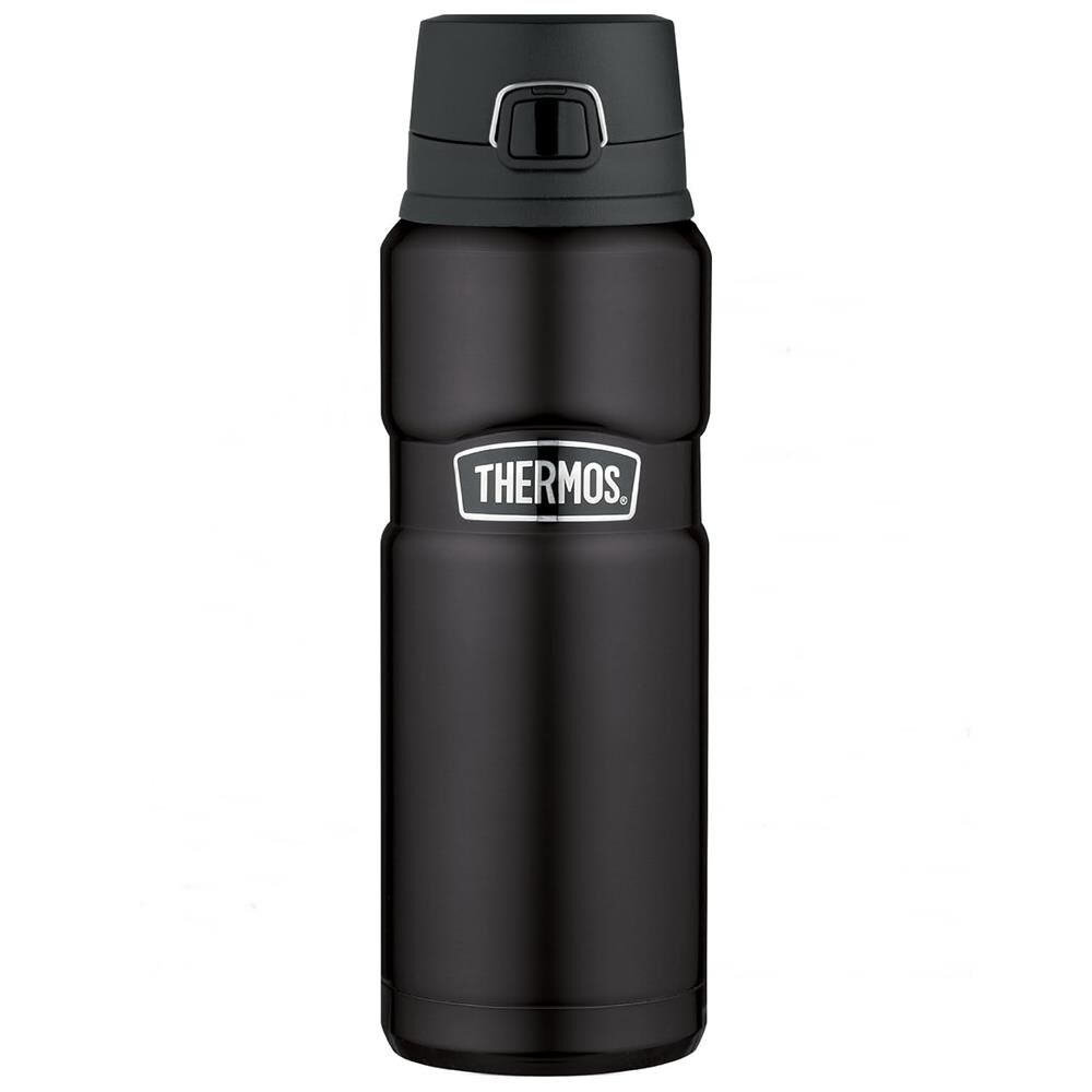 Thermos SK4000 King Series 710 ml Çelik Termos Granite