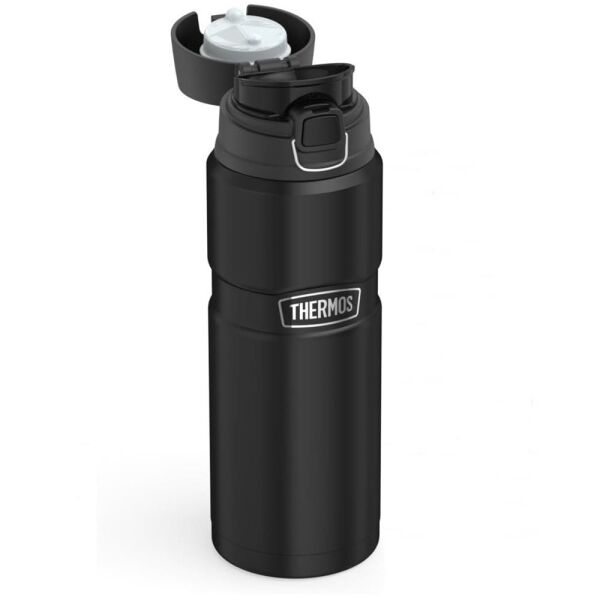 Thermos SK4000 King Series 710 ml Çelik Termos Granite
