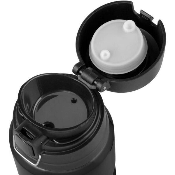 Thermos SK4000 King Series 710 ml Çelik Termos Granite