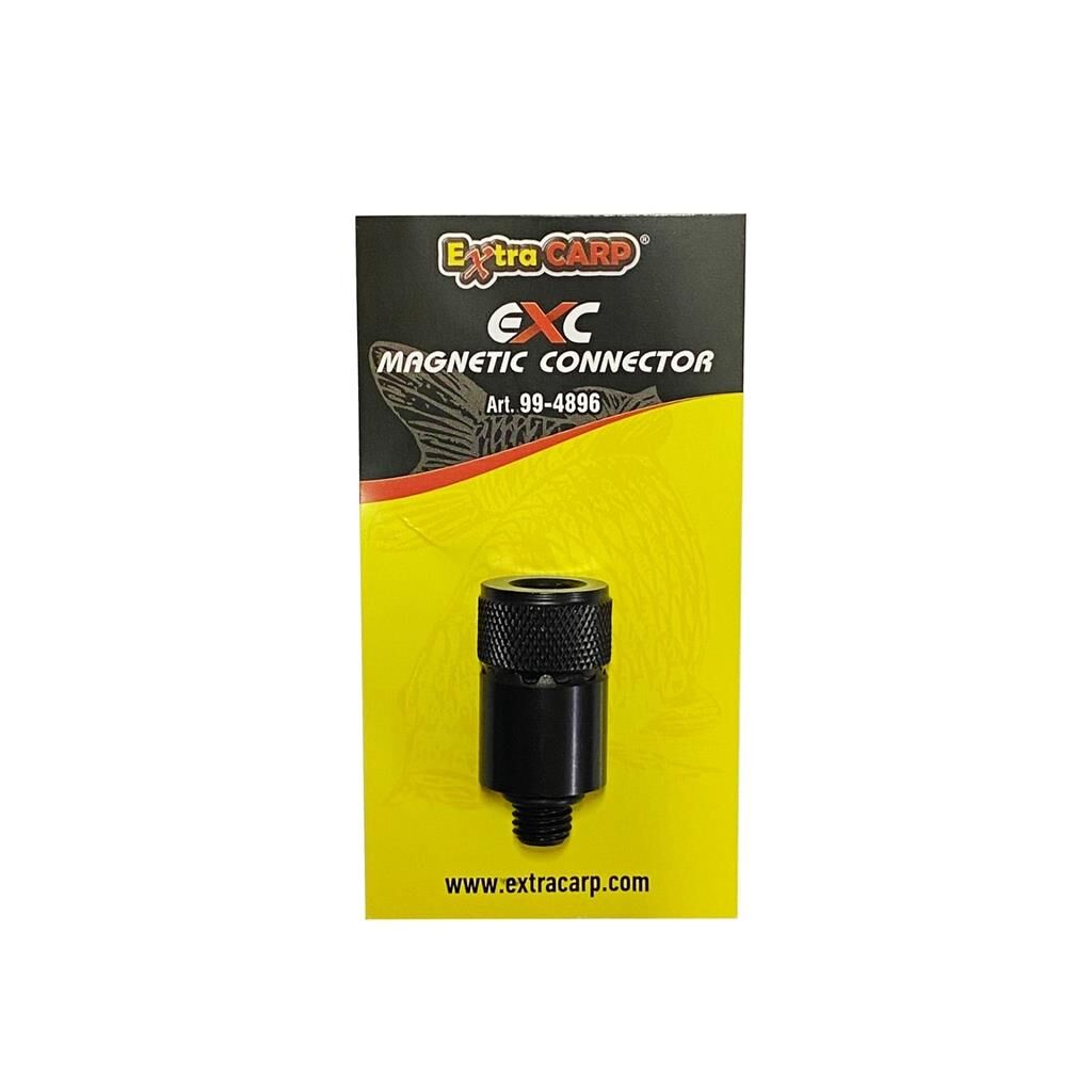 ExtraCarp Exc Magnetic Connector