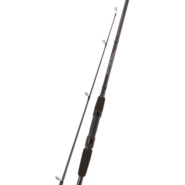 Okuma Wave Power Tele Spin 240 cm 15-40 gr Spin Olta Kamışı