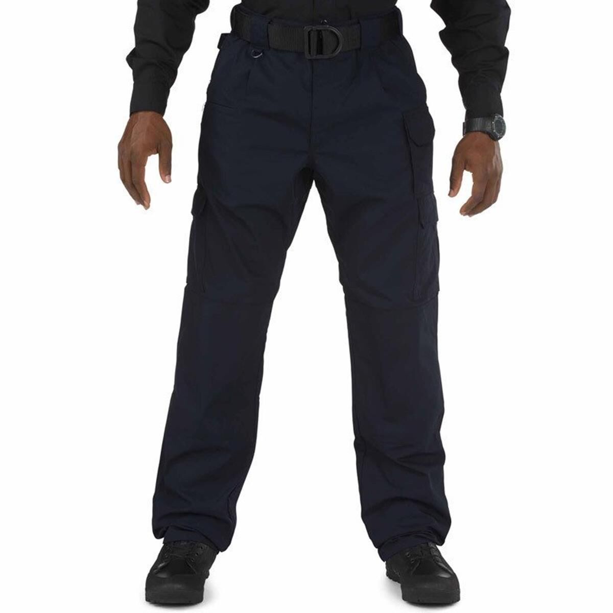 5.11 Taclite Pro RipStop TDU Pantolon Lacivert