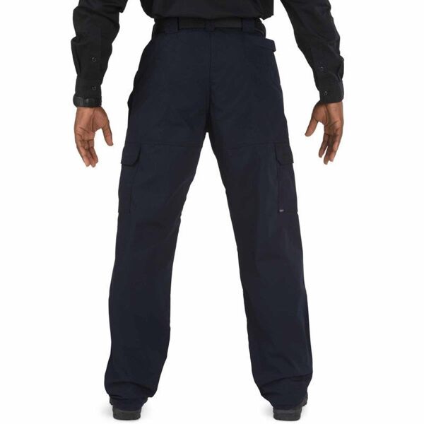 5.11 Taclite Pro RipStop TDU Pantolon Lacivert