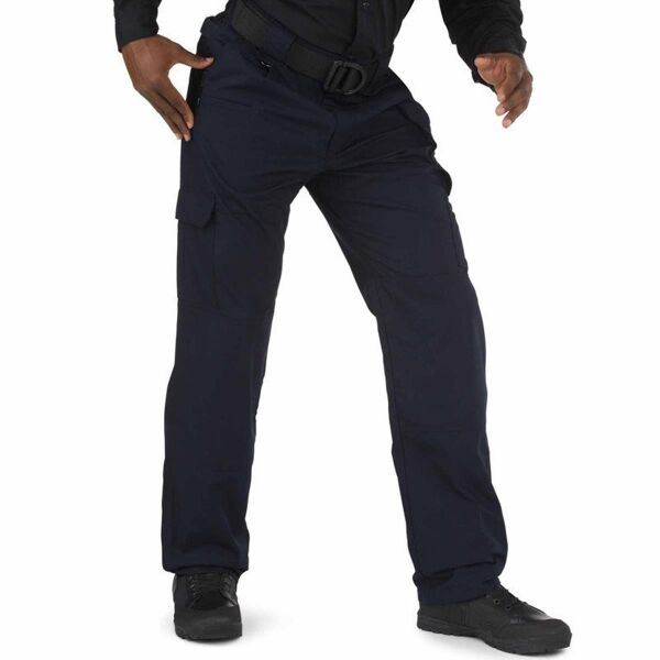 5.11 Taclite Pro RipStop TDU Pantolon Lacivert