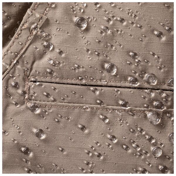 5.11 Taclite Pro RipStop TDU Pantolon Lacivert