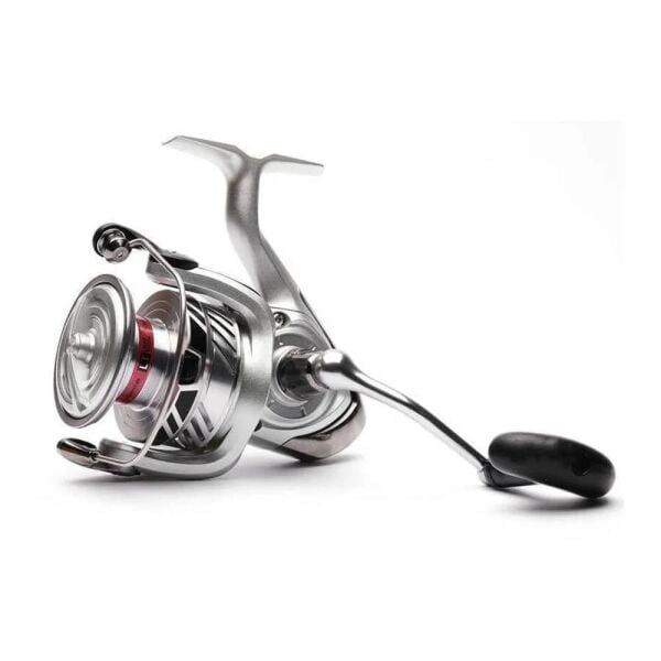 Daiwa Crossfire 20 LT 4000-C Spin Olta Makinesi