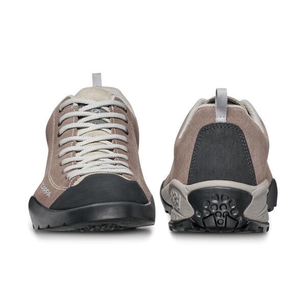 Scarpa Mojito Cigar Spider Ayakkabı (44) 44