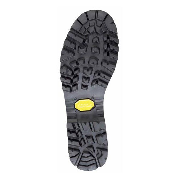 Evolite Synchro Evo-Tex Vibram Tabanlı Outdoor Bot 46