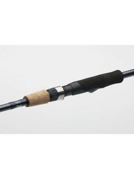 Okuma Azaki Spin 274 cm 7-28 gr 2 Parça Spin Olta Kamışı