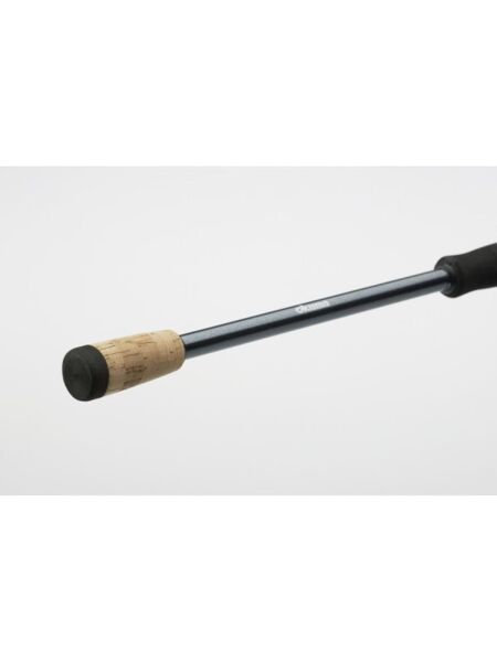 Okuma Azaki Spin 274 cm 7-28 gr 2 Parça Spin Olta Kamışı