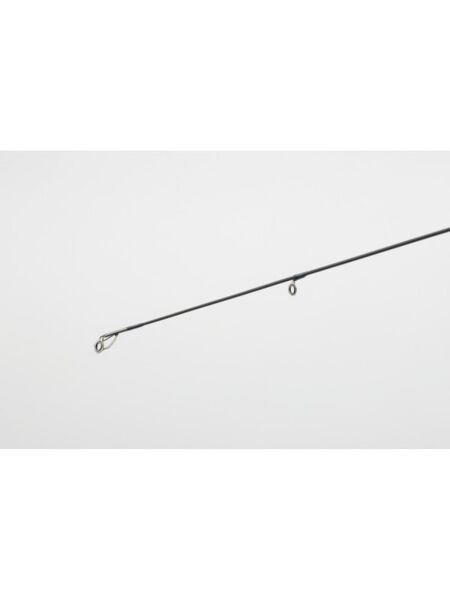 Okuma Azaki Spin 274 cm 7-28 gr 2 Parça Spin Olta Kamışı