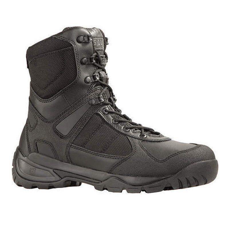 5.11 Xprt 2.0 Tactical Bot (Siyah) 43