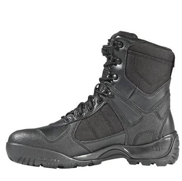 5.11 Xprt 2.0 Tactical Bot (Siyah) 42,5