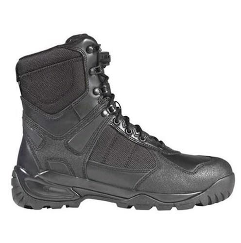 5.11 Xprt 2.0 Tactical Bot (Siyah) 43