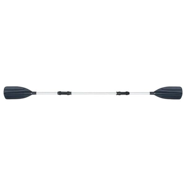 Bestway Hydro-Force Ayarlanabilir Delux Alüminyum Bot & Kano Küreği