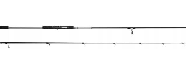 Okuma Altera Spin 270 cm 5-25 gr 2 Parça Spin Olta Kamışı