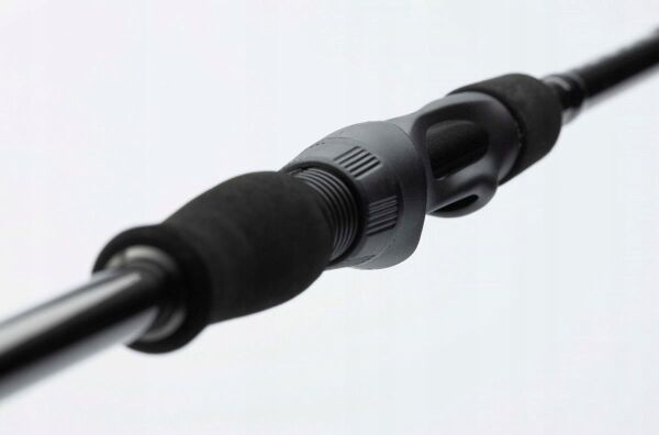 Okuma Altera Spin 270 cm 5-25 gr 2 Parça Spin Olta Kamışı