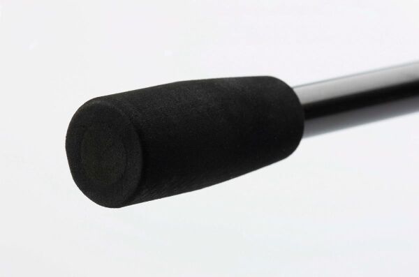 Okuma Altera Spin 270 cm 5-25 gr 2 Parça Spin Olta Kamışı