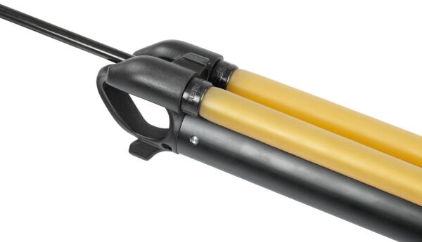 Seac Sub Bolt Zıpkın Tüfeği 50 cm