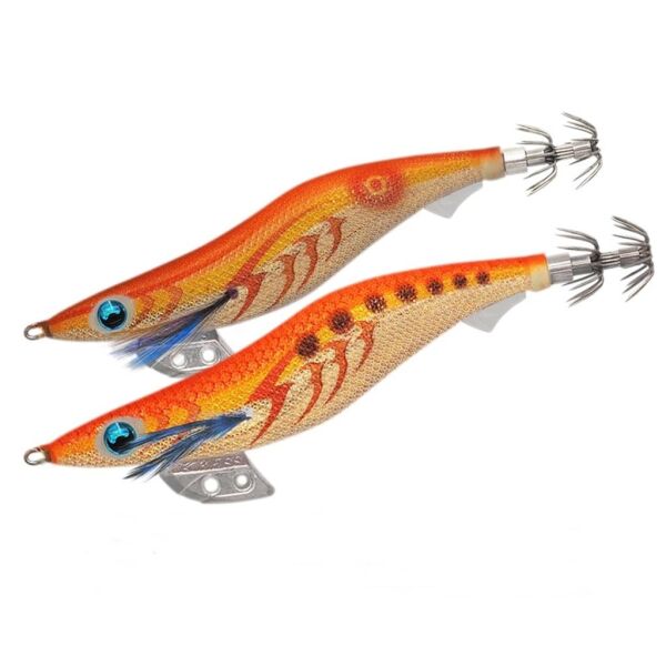 Yamashita Egi-OH (K) Shallow Slow 3.0S 15gr Kalamar Zokası