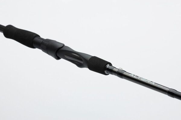 Okuma Altera Spin 240 cm 7-28 gr 2 Parça Spin Olta Kamışı