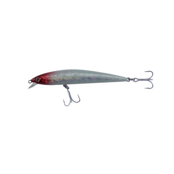 Savage Gear Prey 110 11 cm 14 gr SF Suni Yem