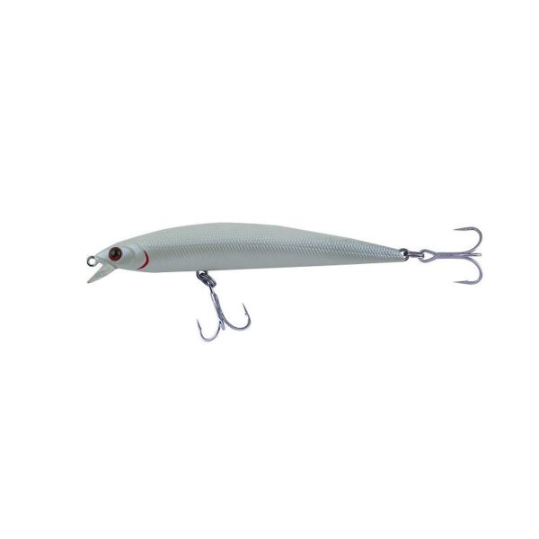 Savage Gear Prey 110 11 cm 14 gr SF Suni Yem