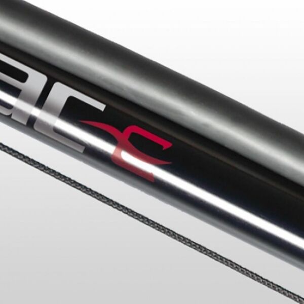 Seac Sub Bolt Zıpkın Tüfeği 85 cm