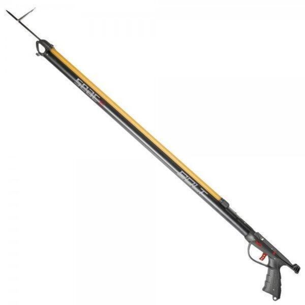 Seac Sub Bolt Zıpkın Tüfeği 85 cm
