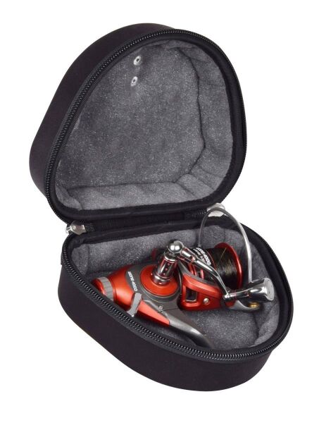 Thermobag Olta Makine Çantası ( Large ) KIRMIZI