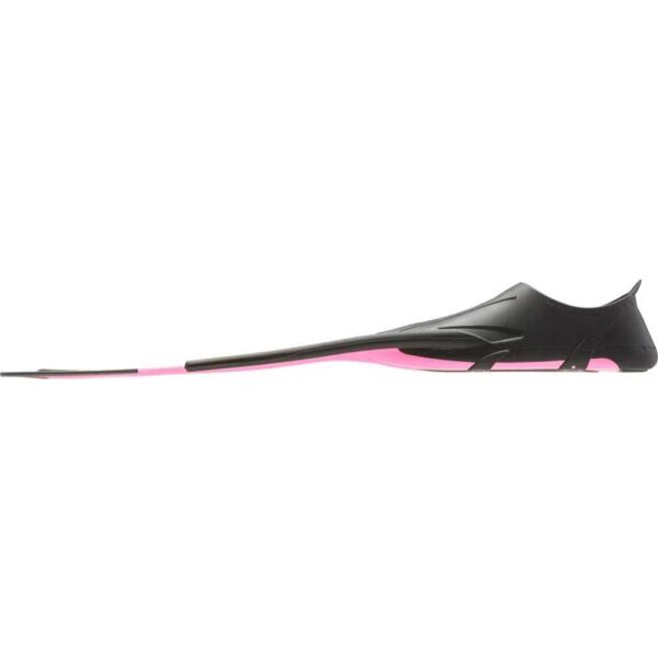 Cressi Agua Yüzücü Paleti PINK - NO:31-32