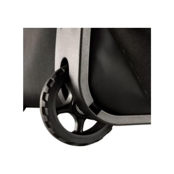 Cressi Sea Horse Voyager Rolling Sırt Çantası