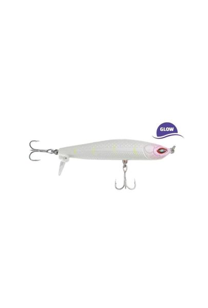 Fujin FastPen 90mm 23gr Maket Balık 180
