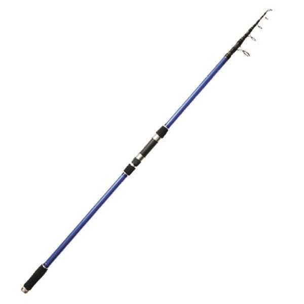 Albastar Bluefish 2334 Surf Olta Kamışı