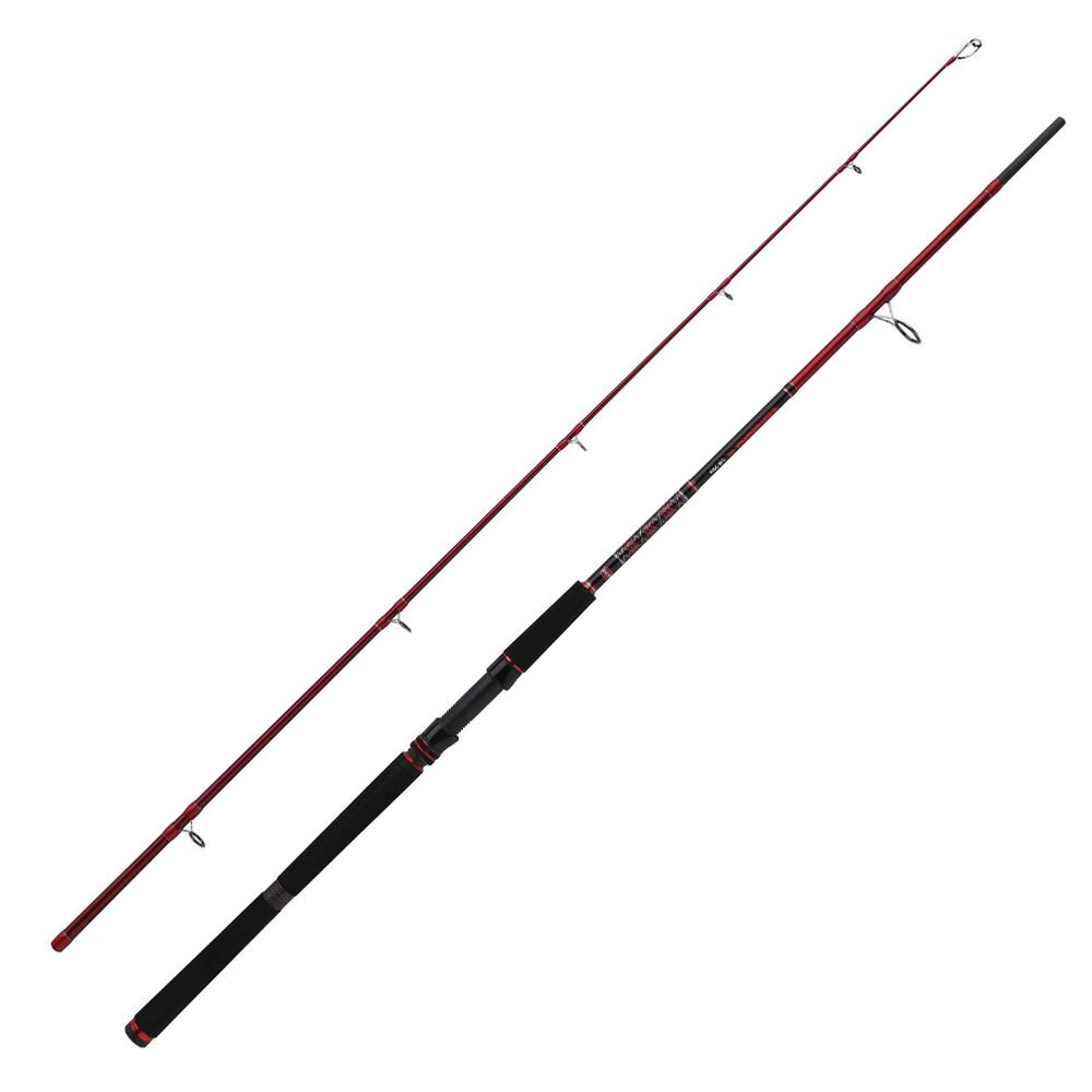 Penn Squadron III SW Olta Kamışı Standart - 240CM - 15/40G