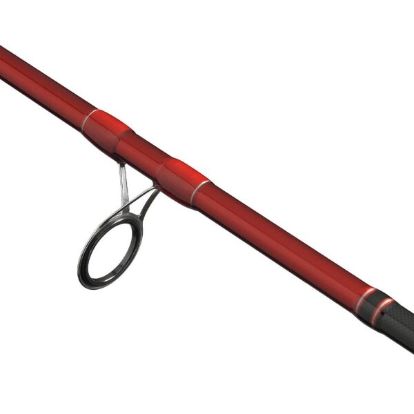 Penn Squadron III SW Olta Kamışı Standart - 240CM - 15/40G