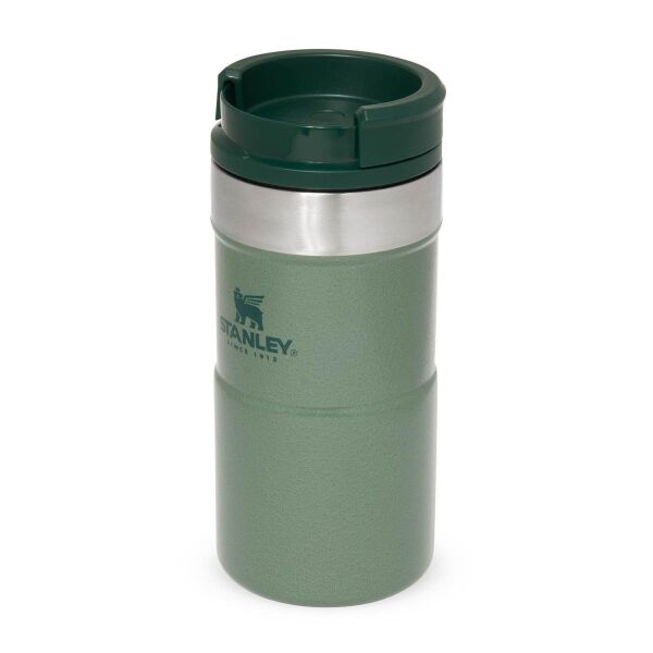 Stanley Klasik Neverleak Termos Bardak 0.25 LT