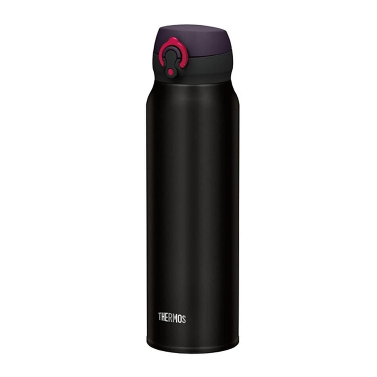 Thermos JNL-600 UltraLight Mug 0.60 Lt