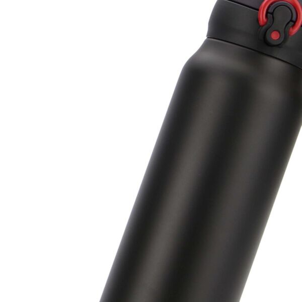 Thermos JNL-600 UltraLight Mug 0.60 Lt