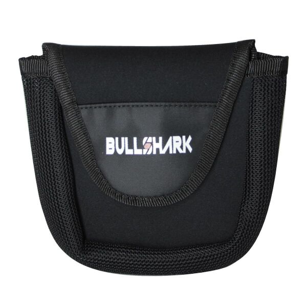 Bullshark 3 mm Neopren Olta Makinesi Çantası XL