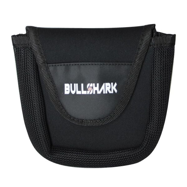 Bullshark 3 mm Neopren Olta Makinesi Çantası