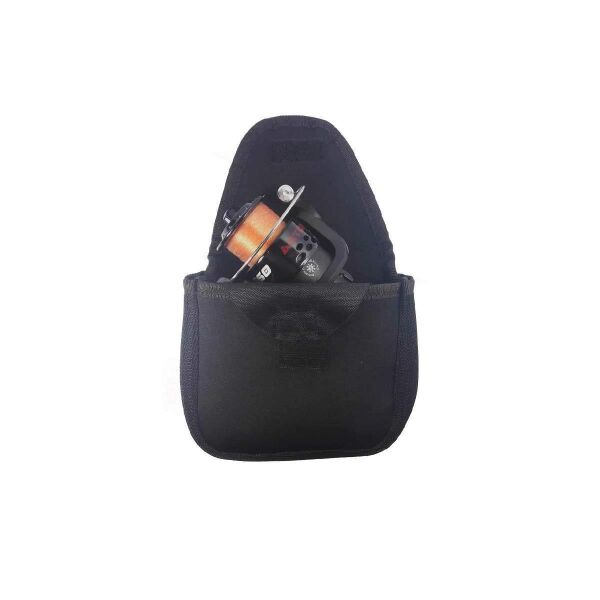 Bullshark 3 mm Neopren Olta Makinesi Çantası