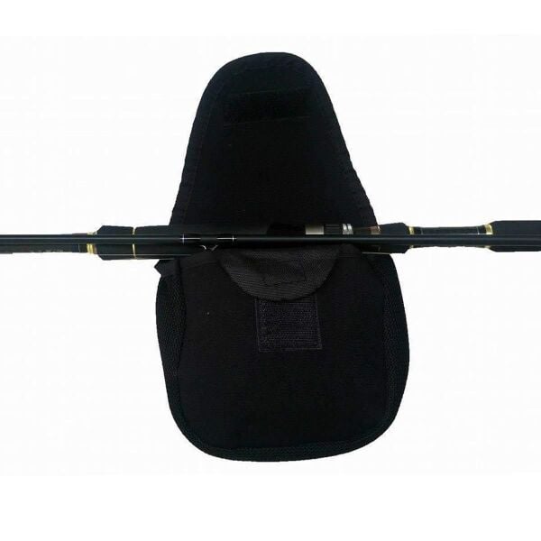 Bullshark 3 mm Neopren Olta Makinesi Çantası XL