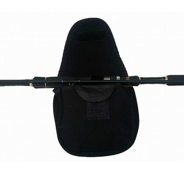 Bullshark 3 mm Neopren Olta Makinesi Çantası