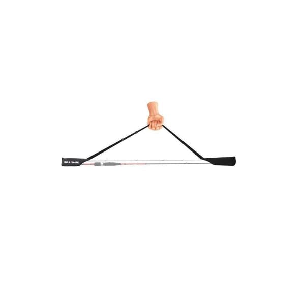 Bullshark Rod Protection Case - Ayarlanabilir Kamış Koruma Kılıfı ( SPİN )