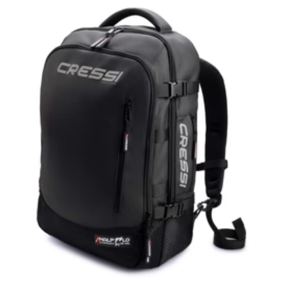 Cressi Malpelo Sırt Çantası